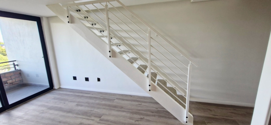 2 Bedroom Property for Sale in Table View Western Cape